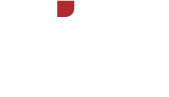 Logo Citz