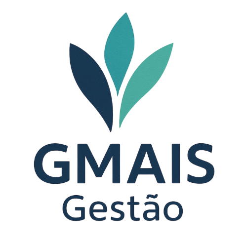 Logo Gmais
