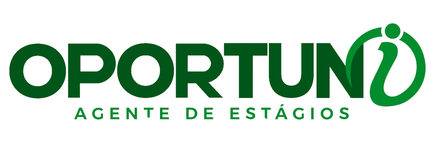 Logo Oportuni