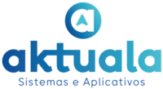 Aktuala