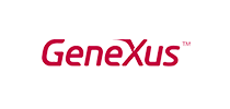 genexus