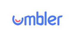 umbler